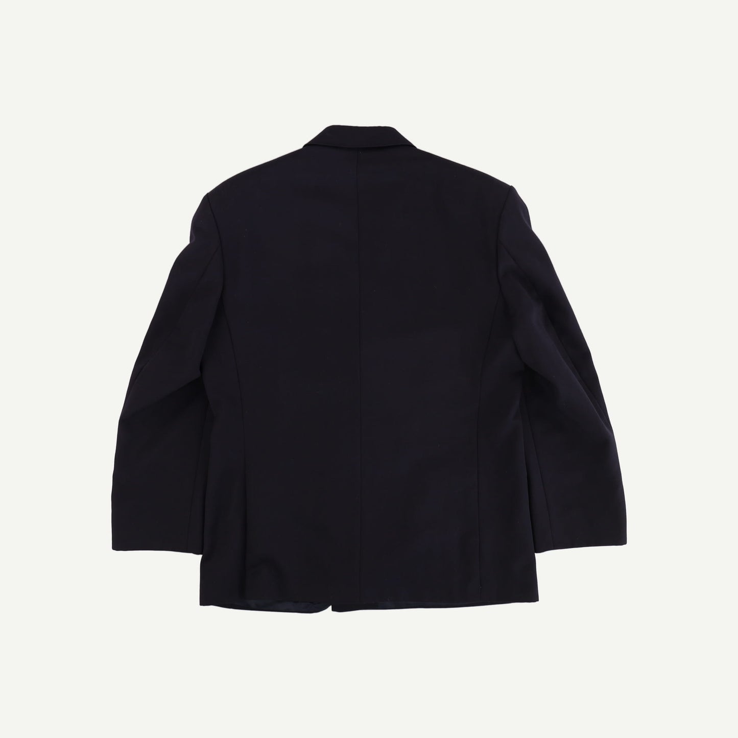 St Michael Blazer