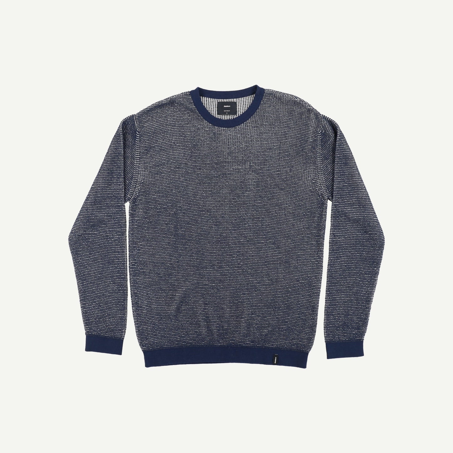 Jumper