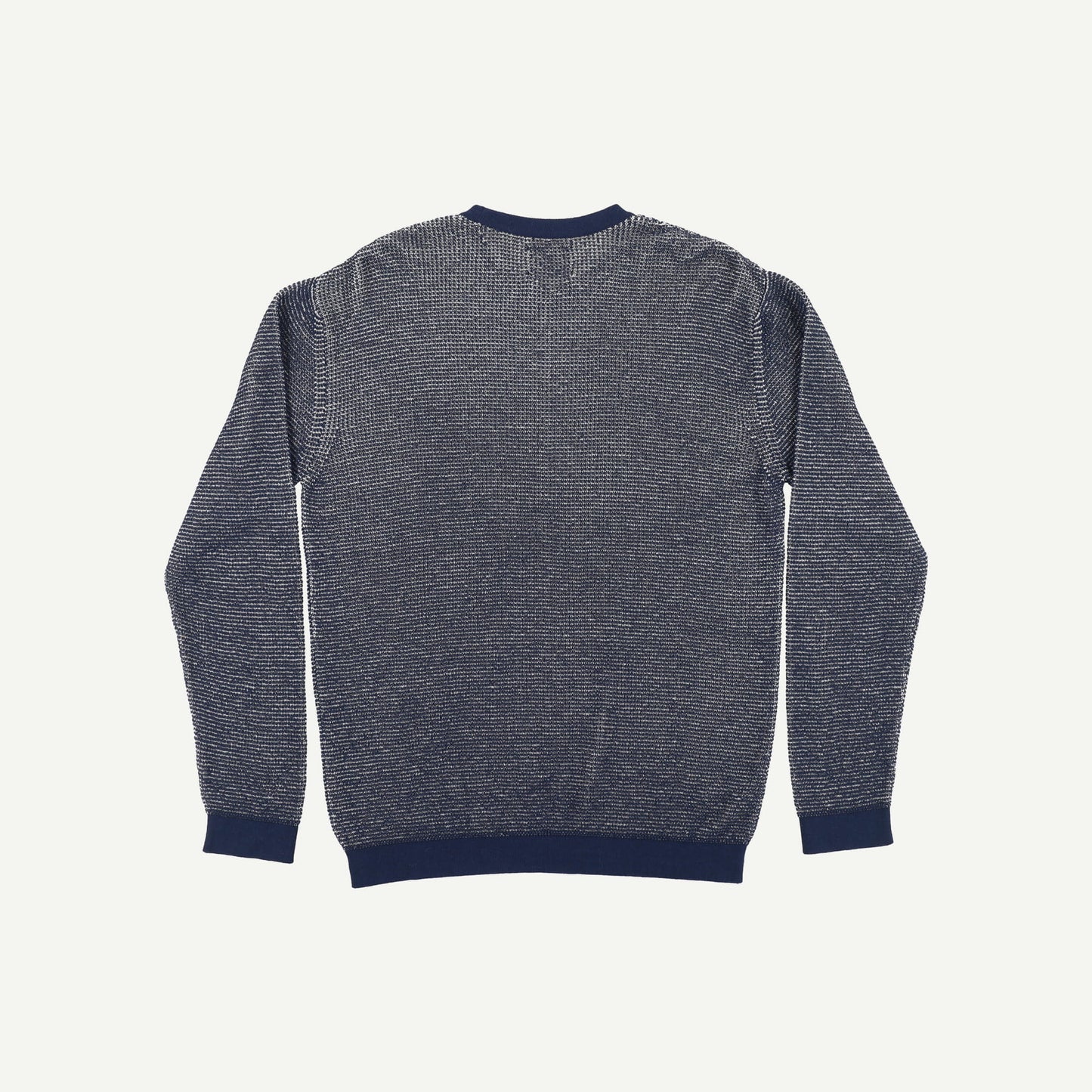 Jumper