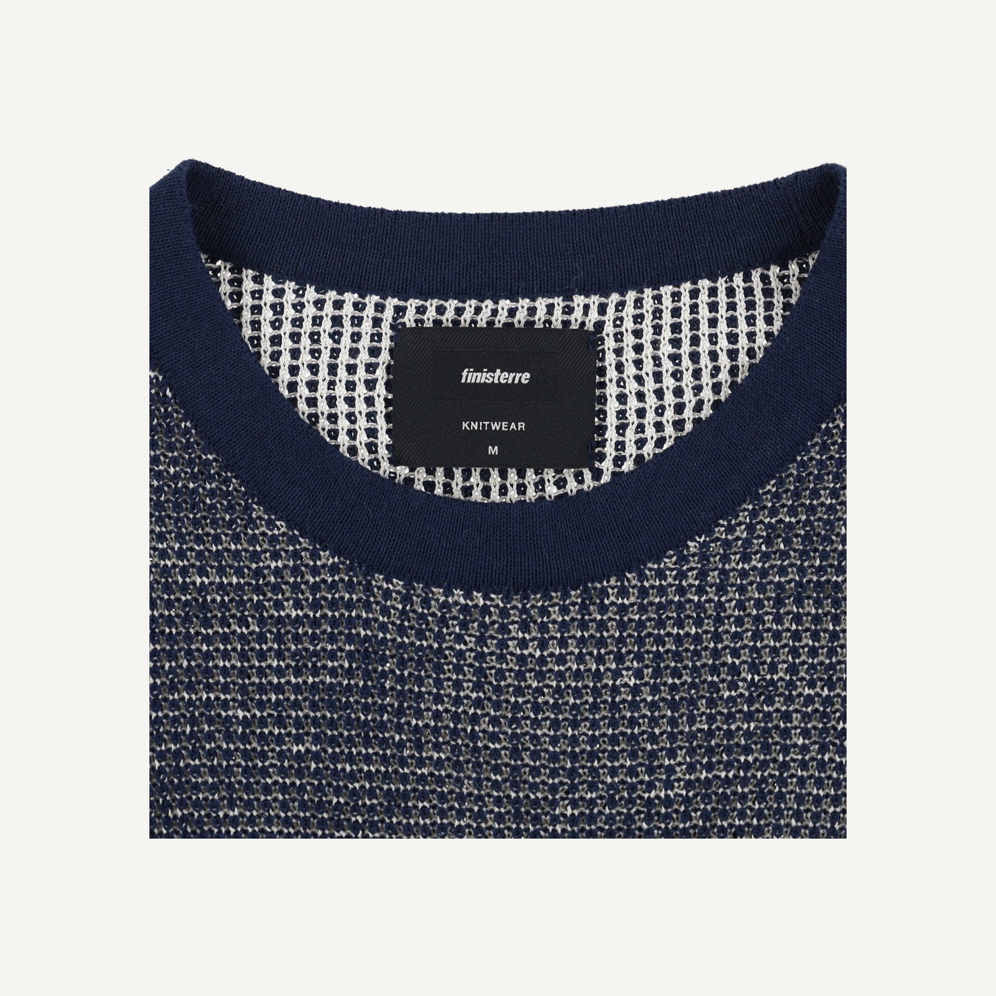Jumper