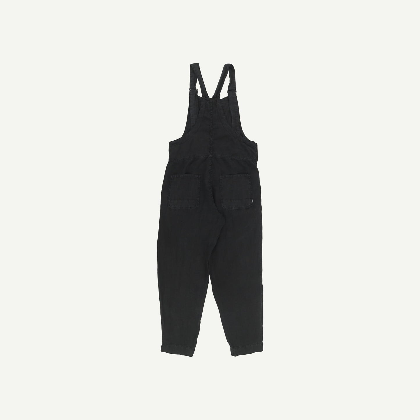 Dungarees