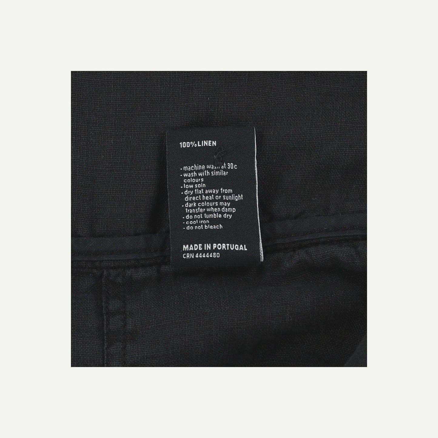 Dungarees