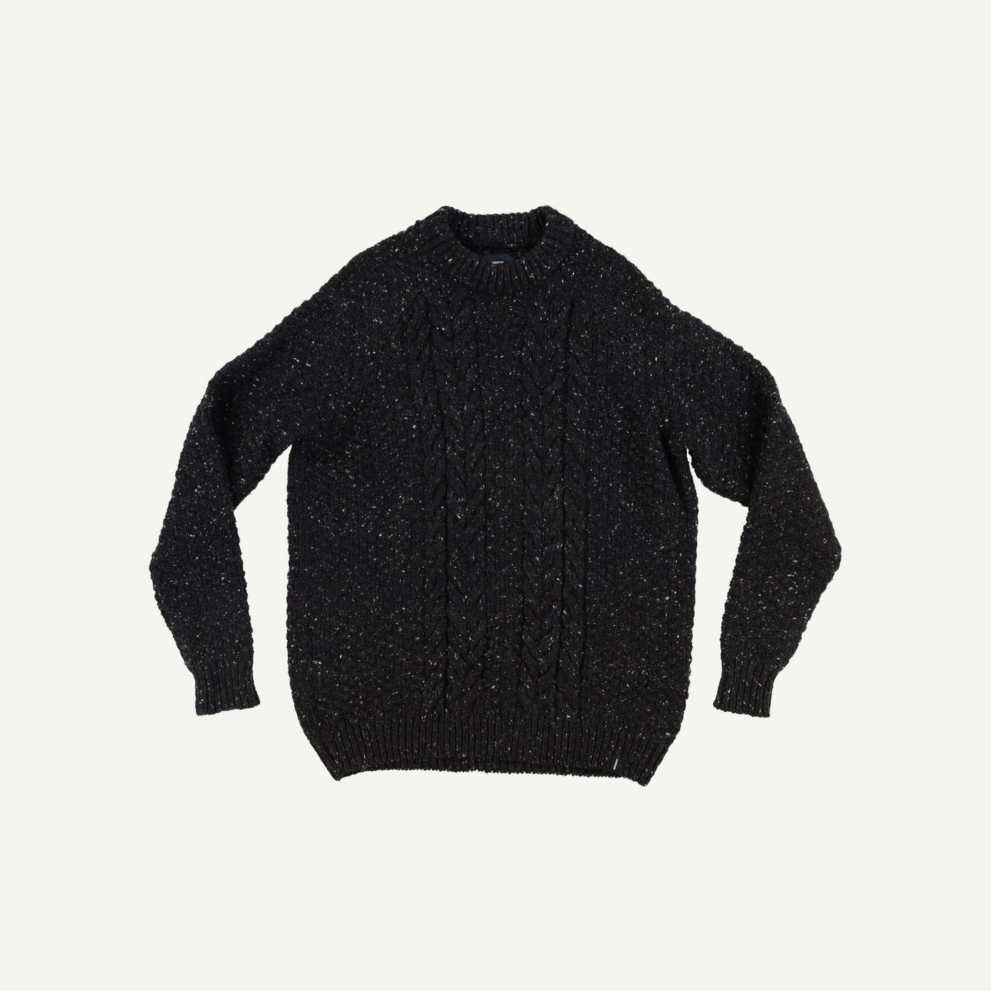 Jumper