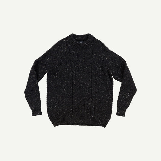 Jumper