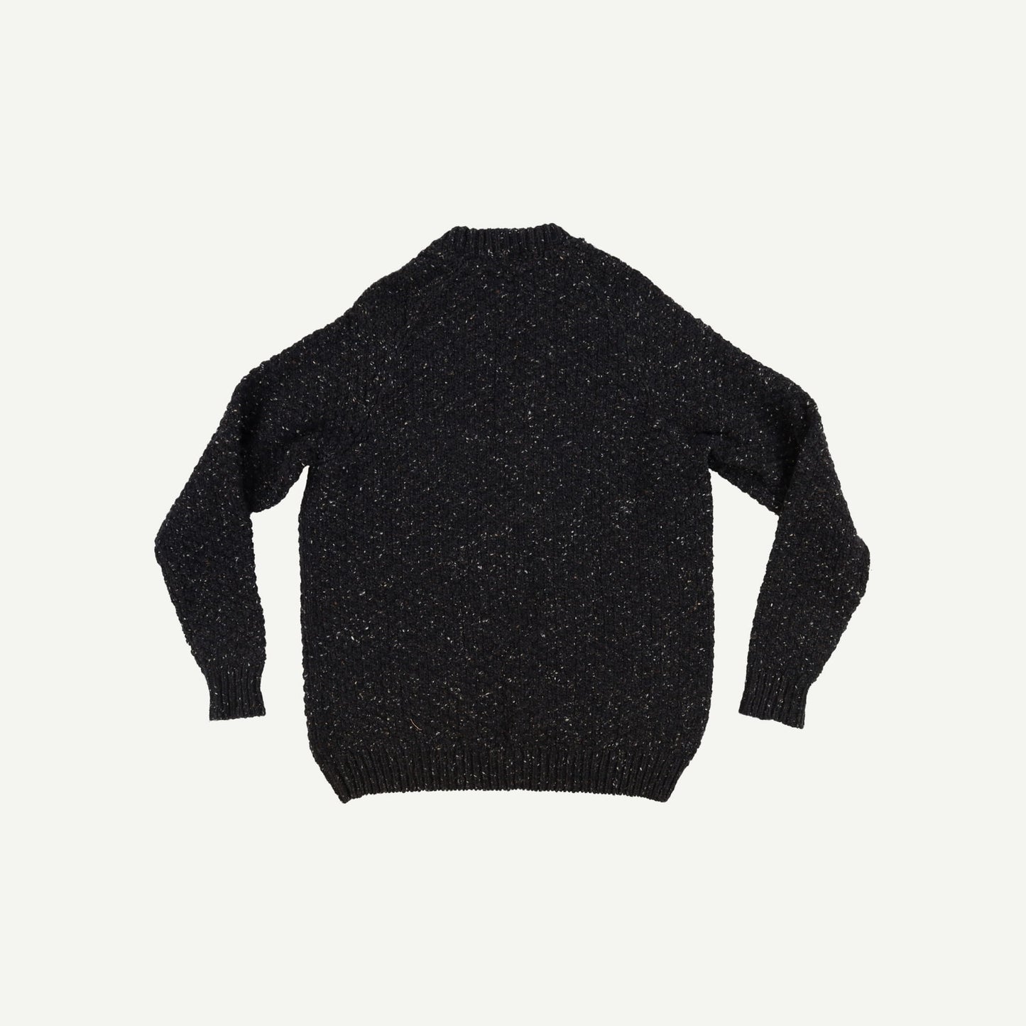 Jumper