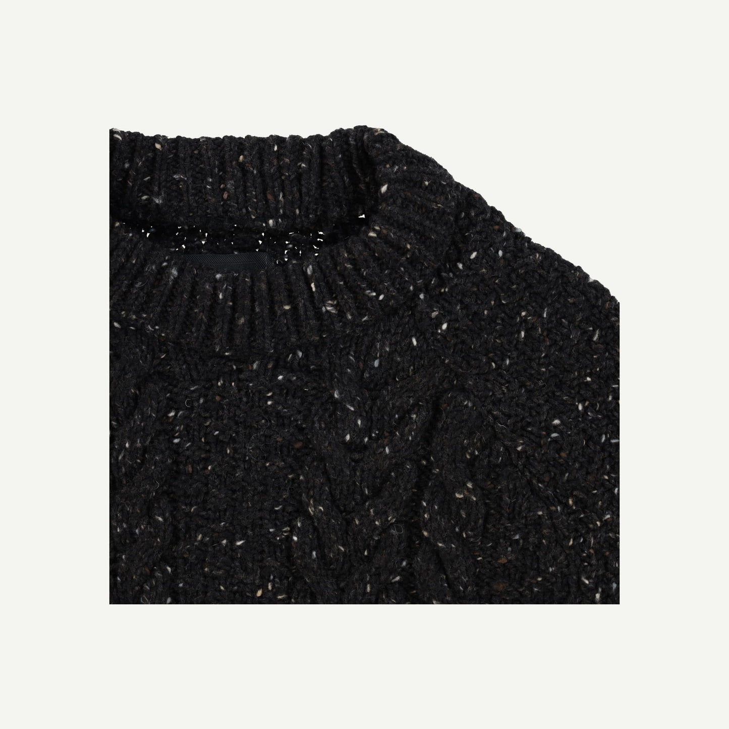 Jumper