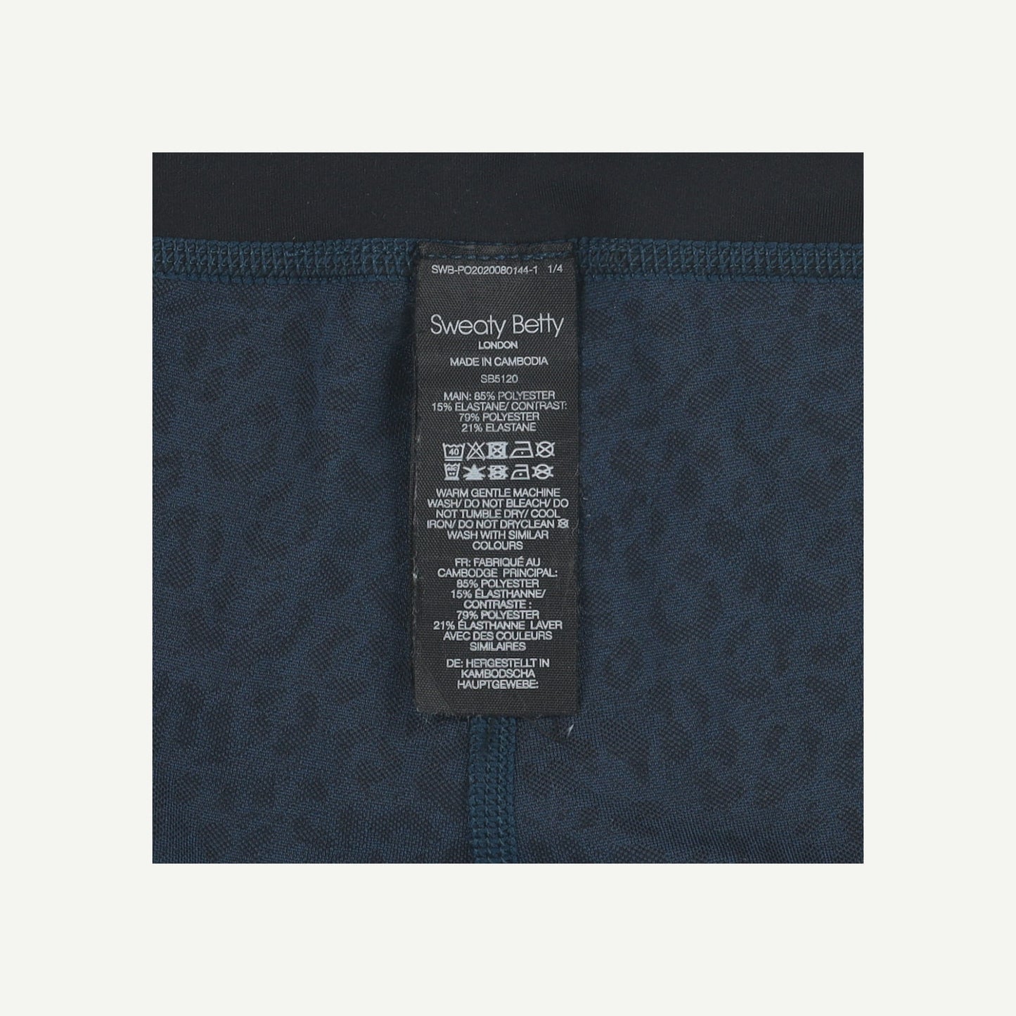 Leggings