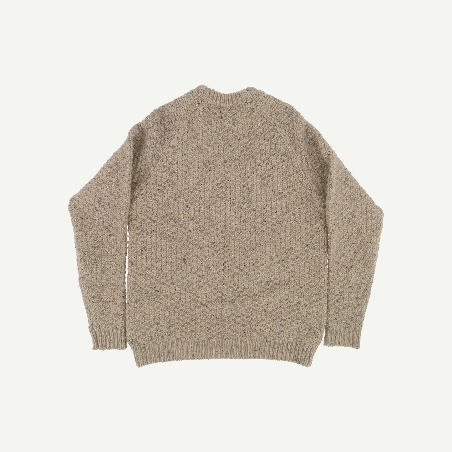 Jumper