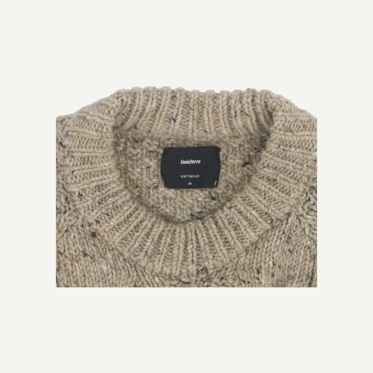 Jumper