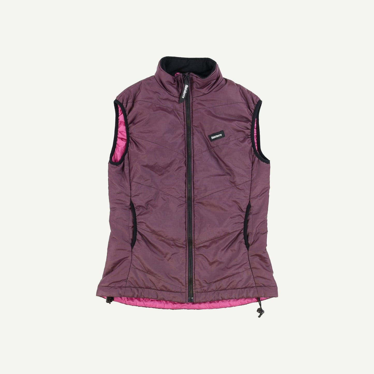 Gilet