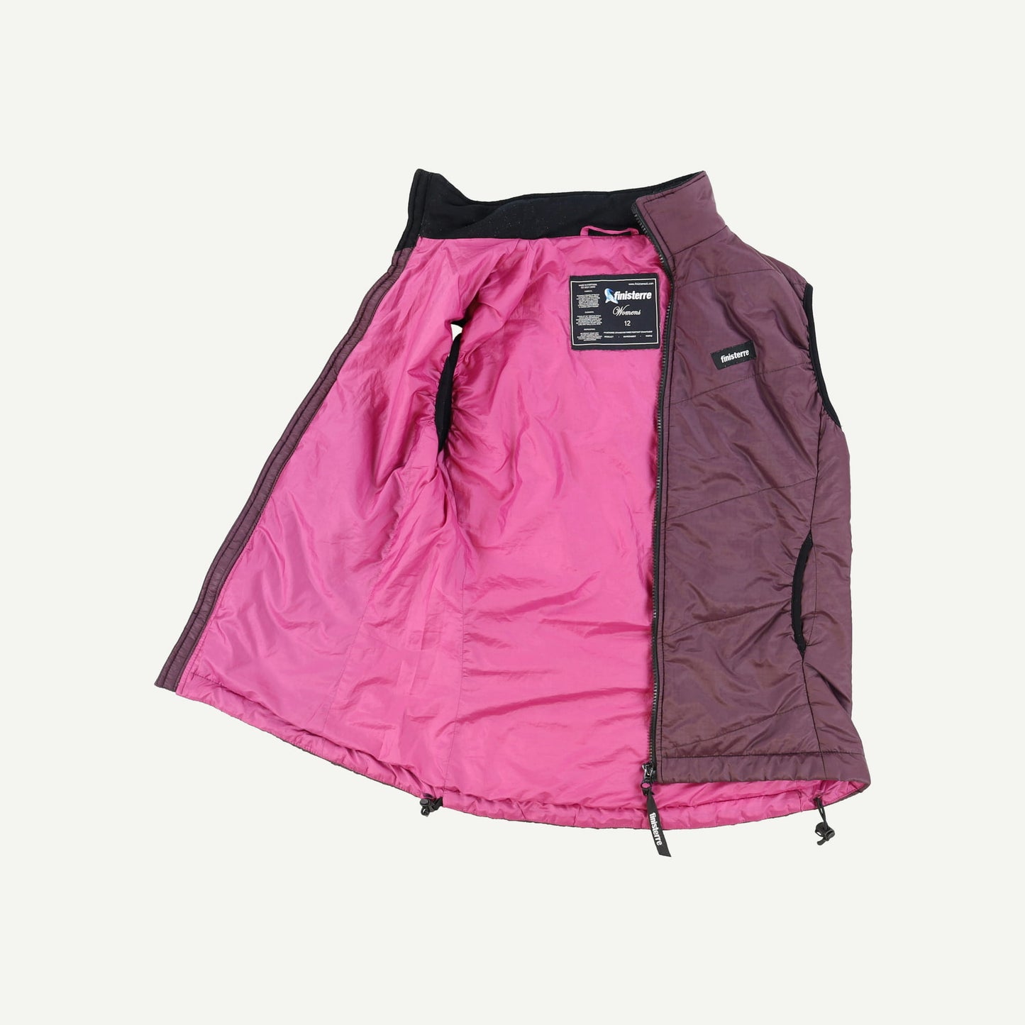 Gilet