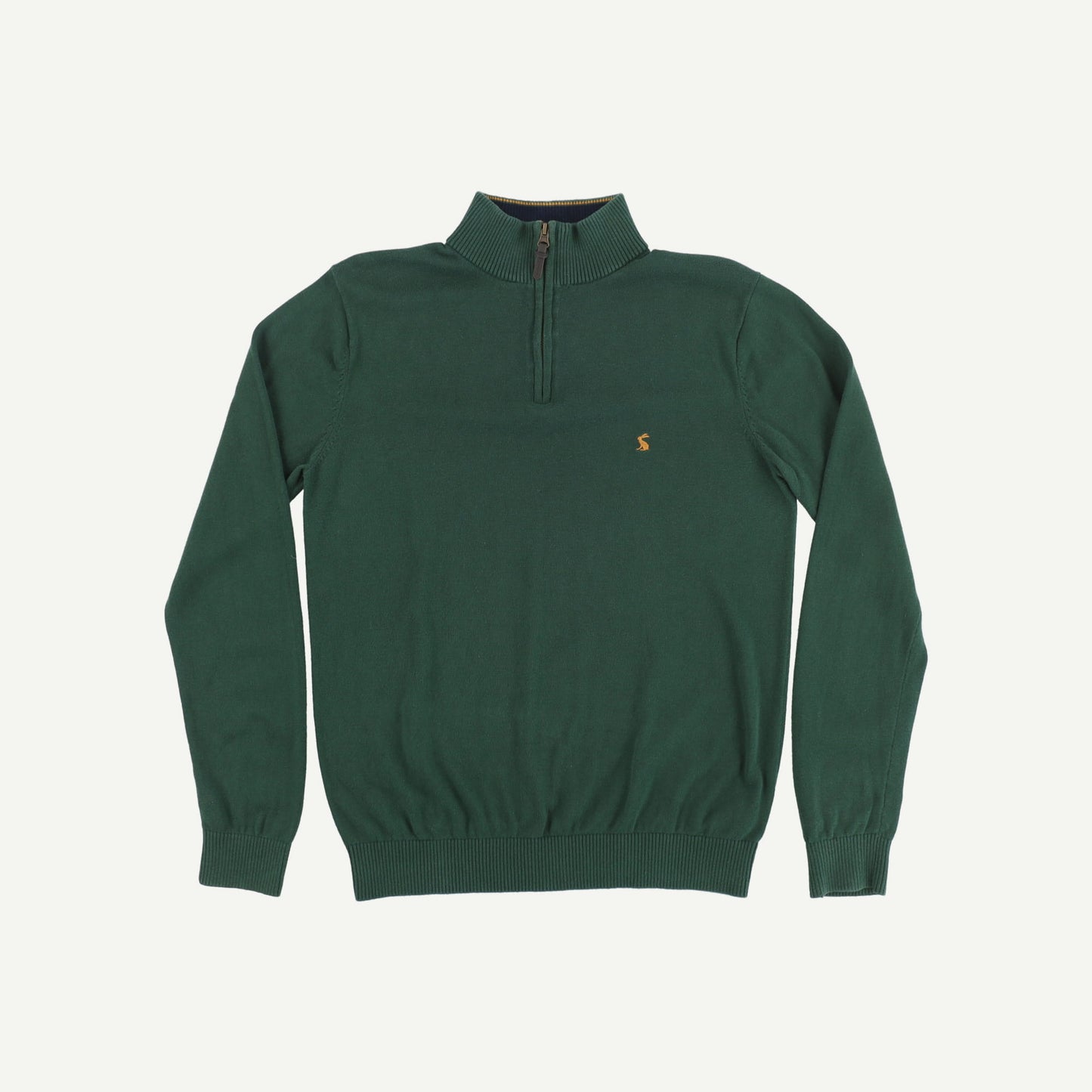 Jumper