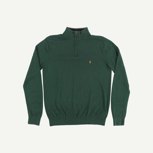Jumper