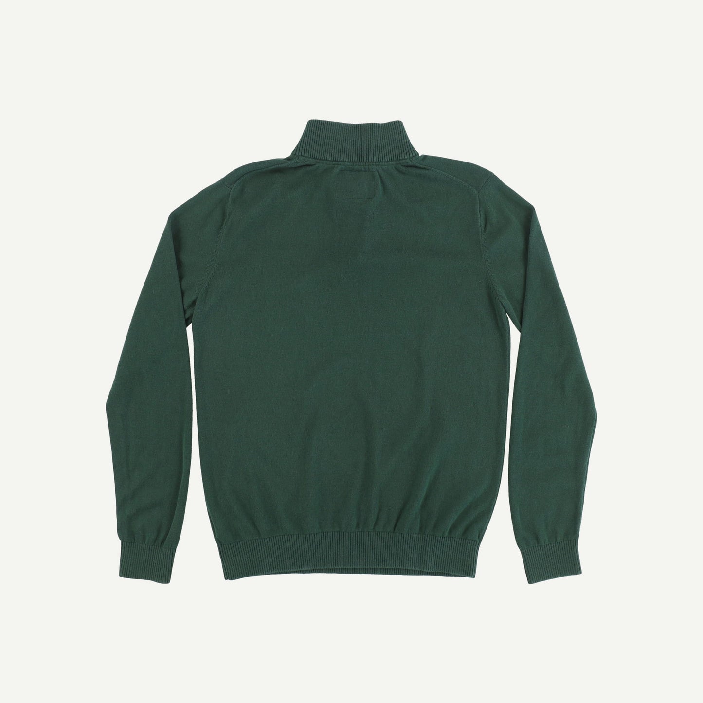 Jumper
