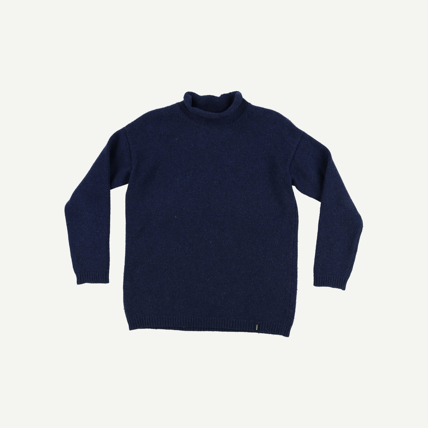 Jumper