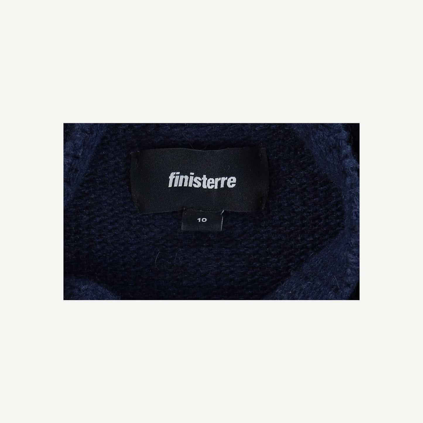 Jumper