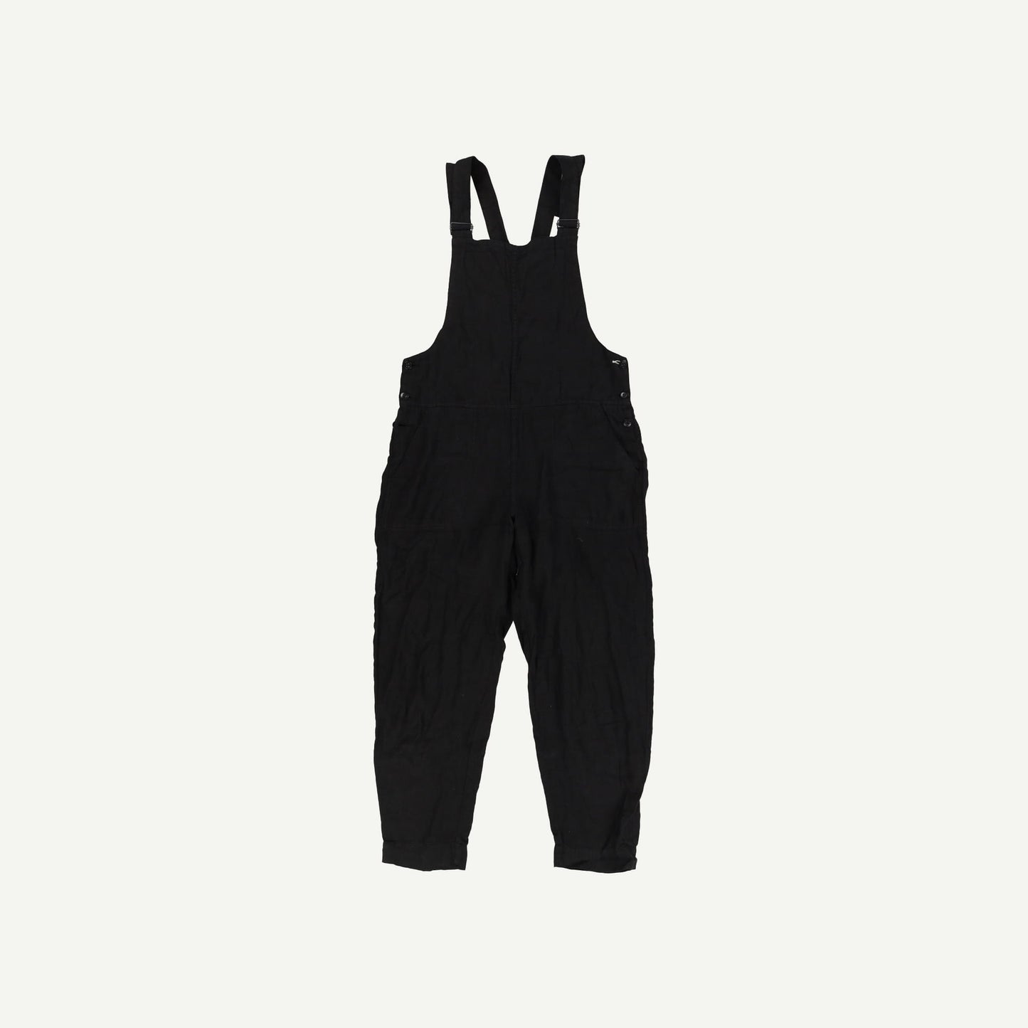 Dungarees