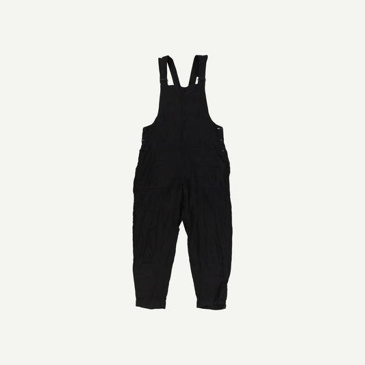 Dungarees