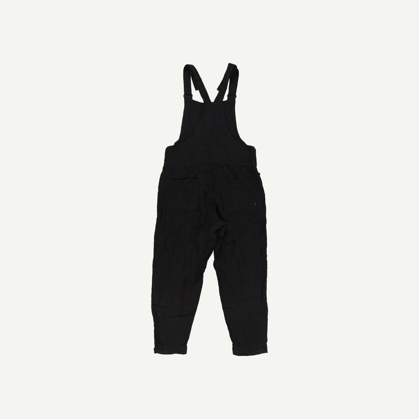 Dungarees
