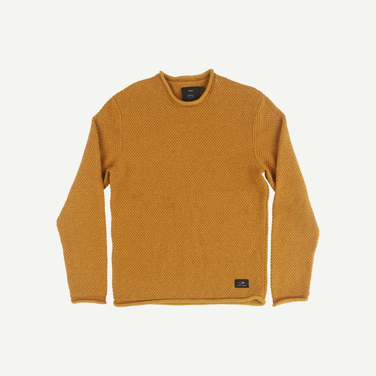 Barents Jumper