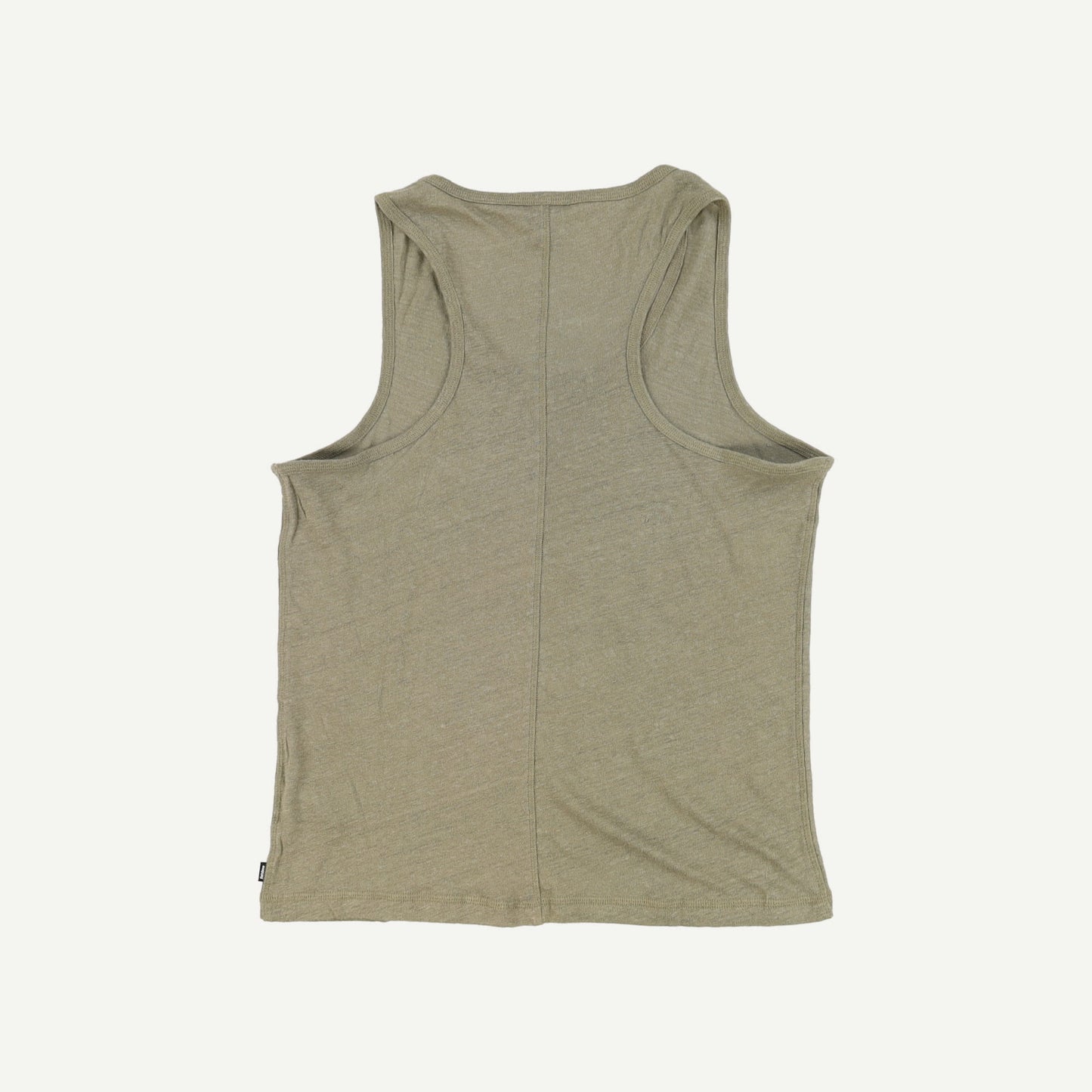 Vest Top