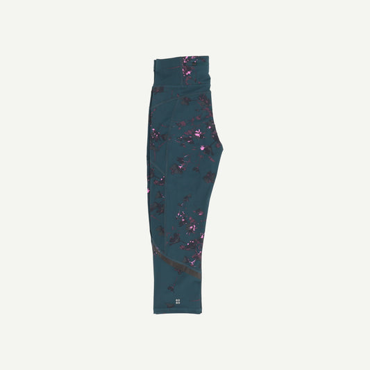 Zero Gravity Leggings