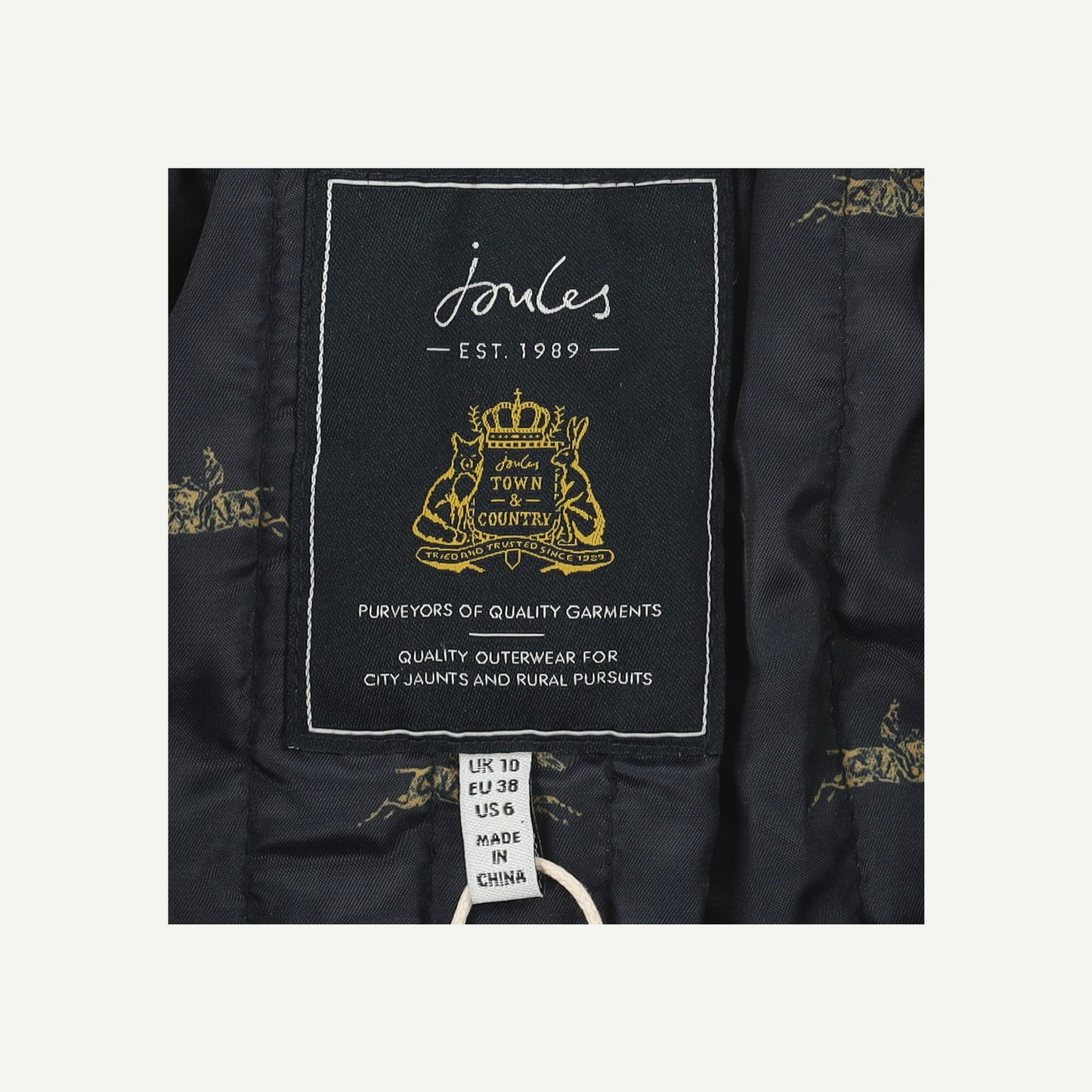 Coat