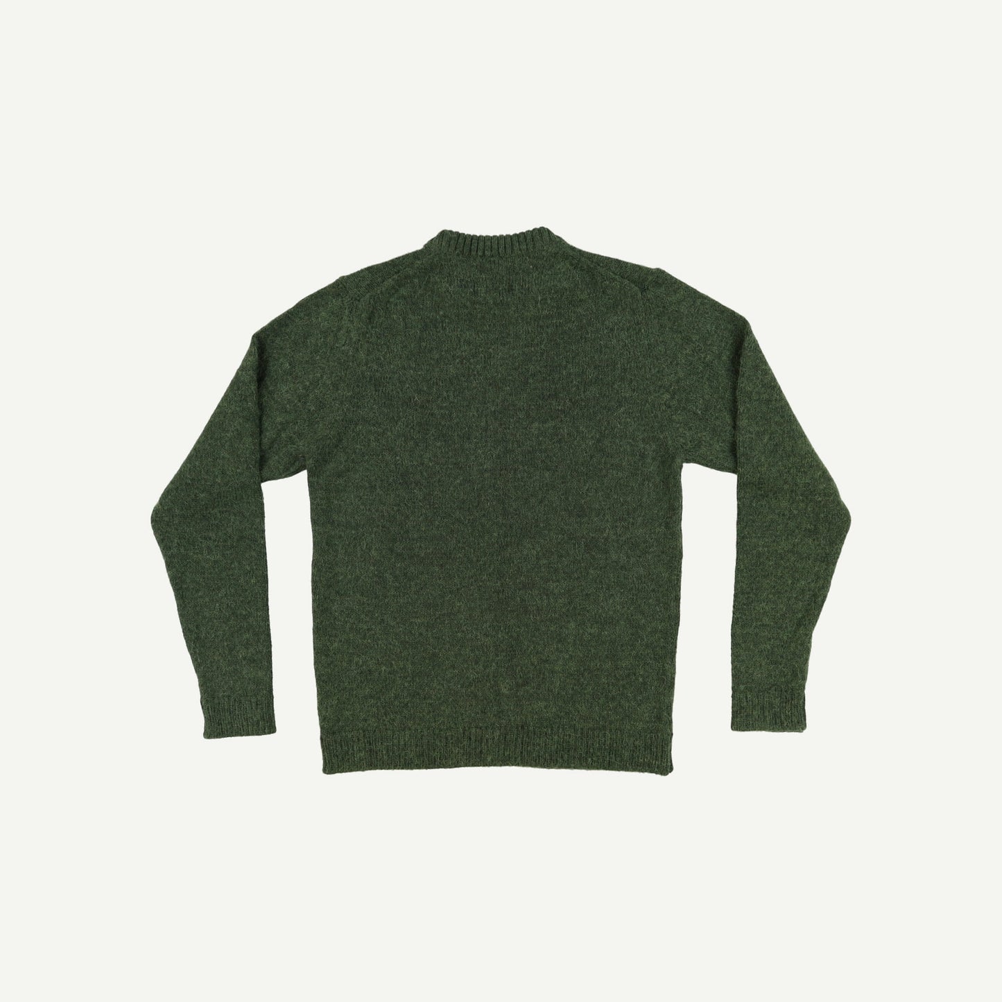 Jumper
