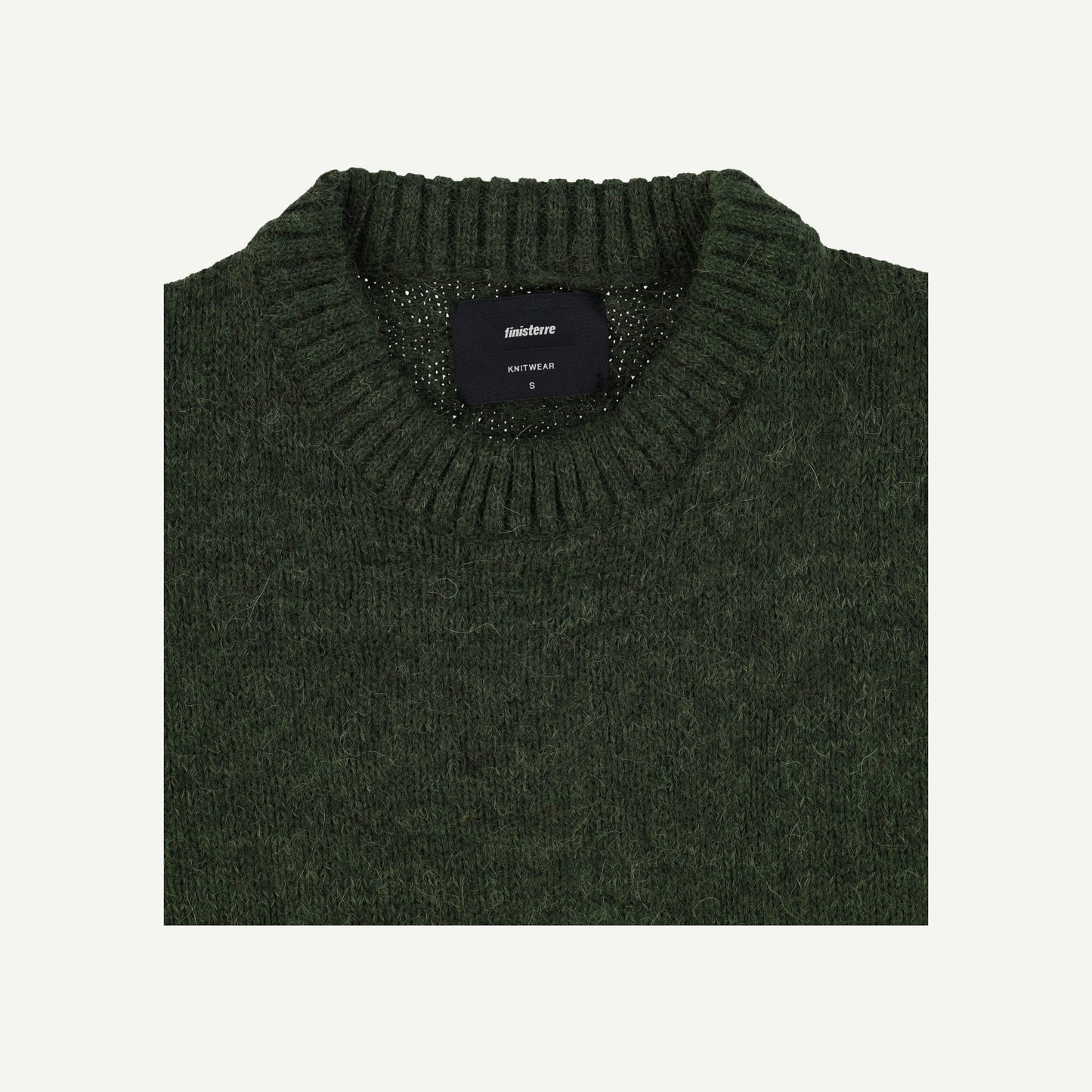 Jumper