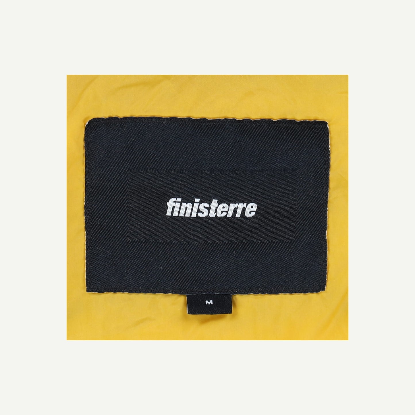 Insulated Jacket