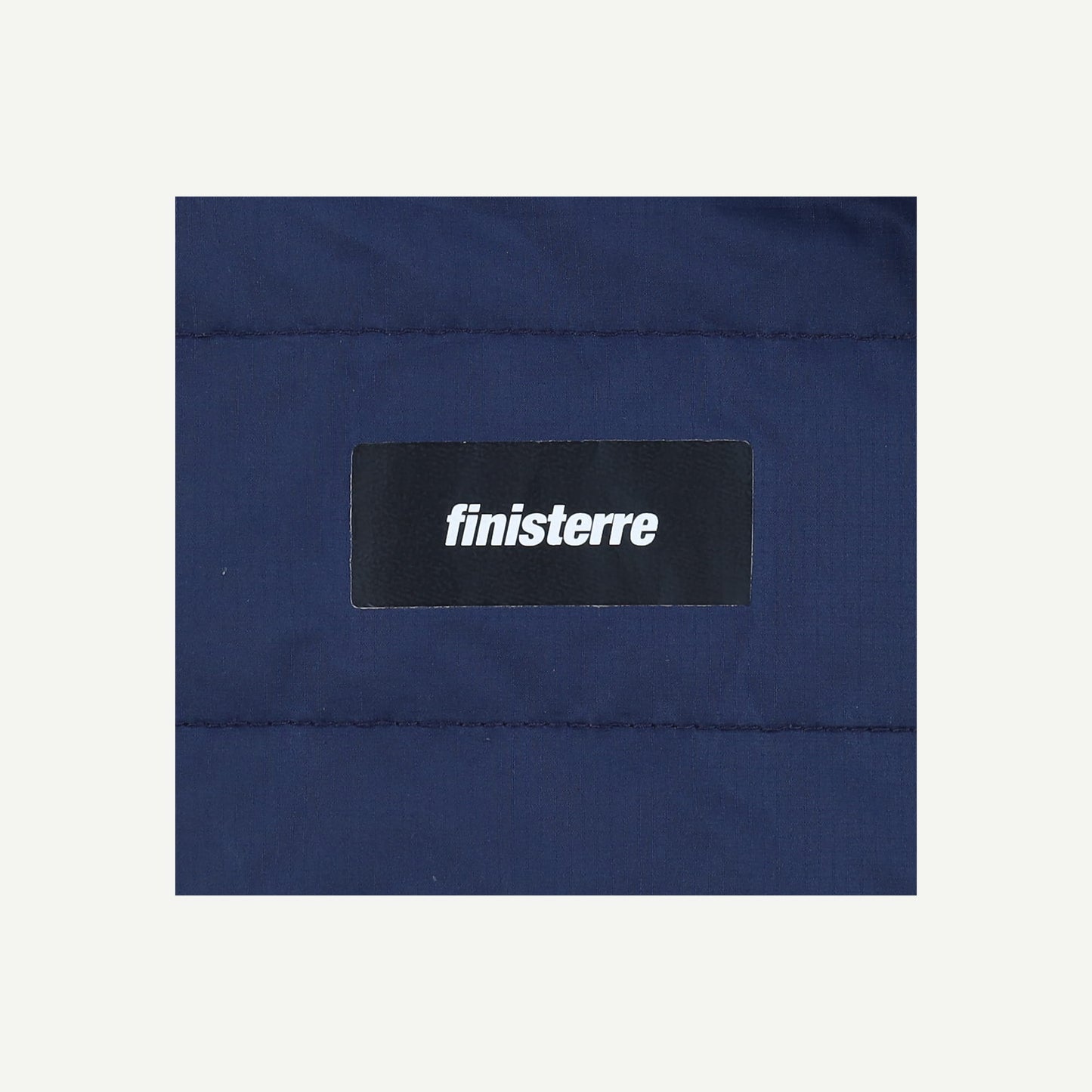 Insulated Jacket