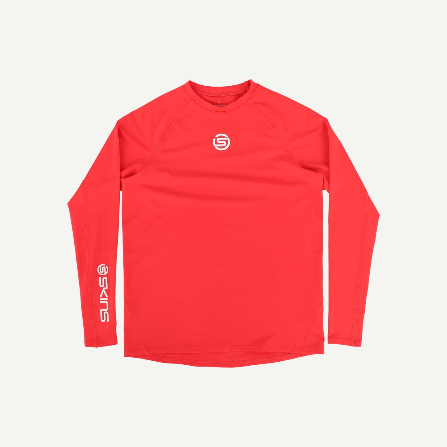 Series 1 Top