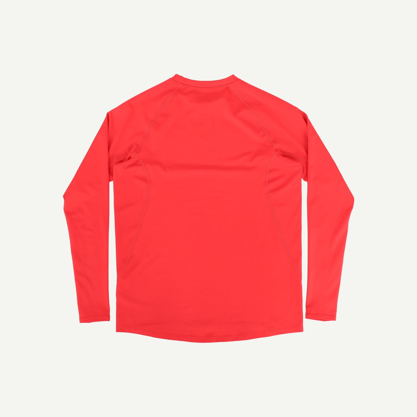 Series 1 Top