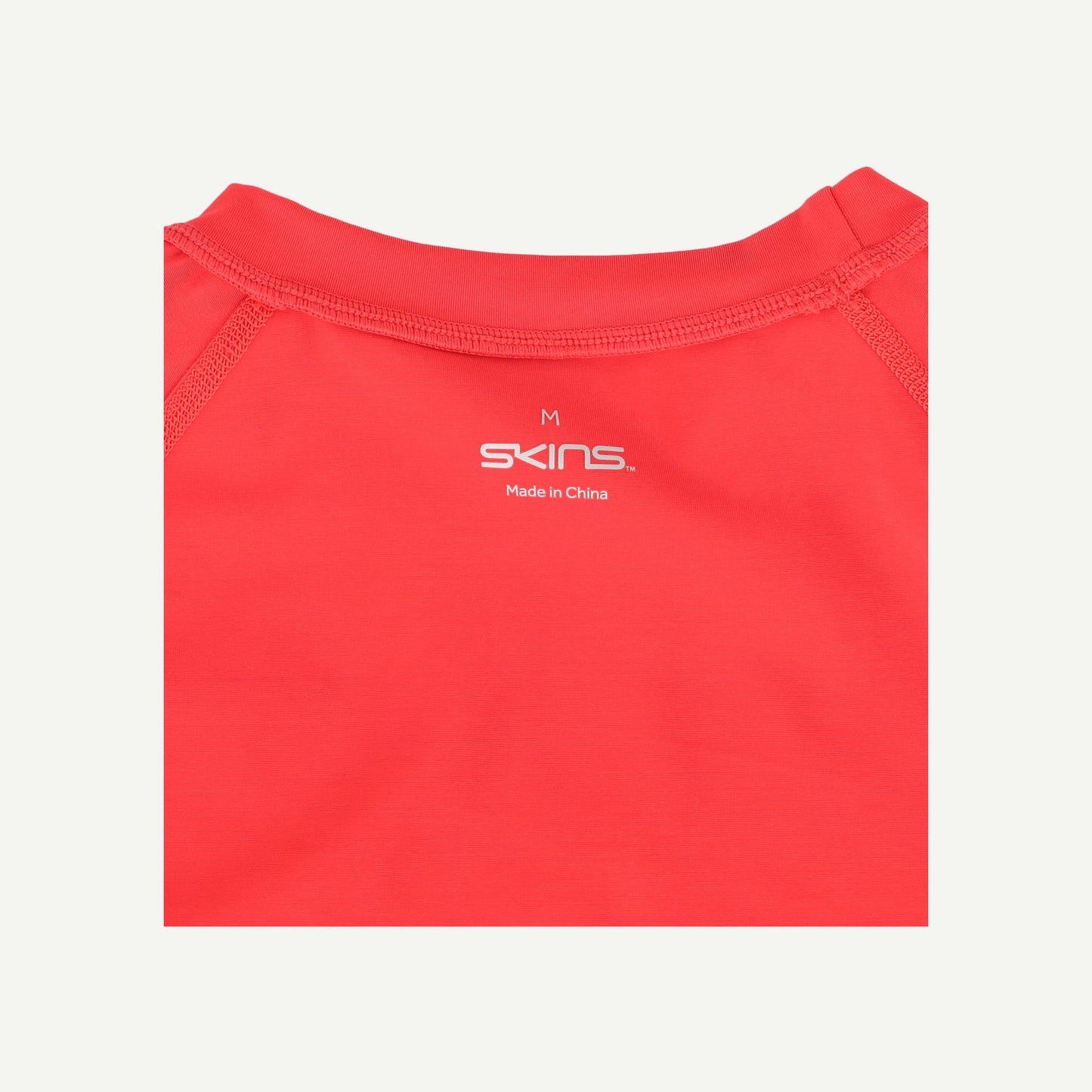 Series 1 Top