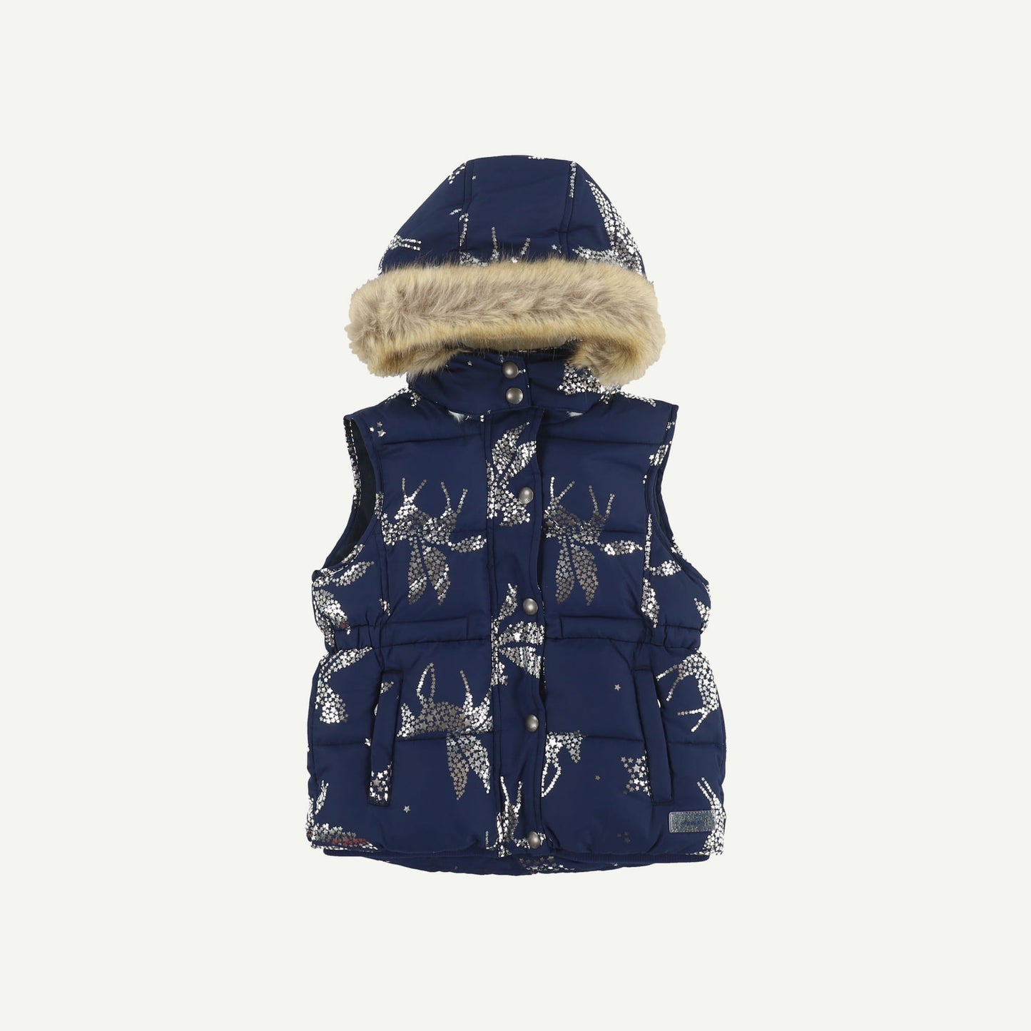 Gilet