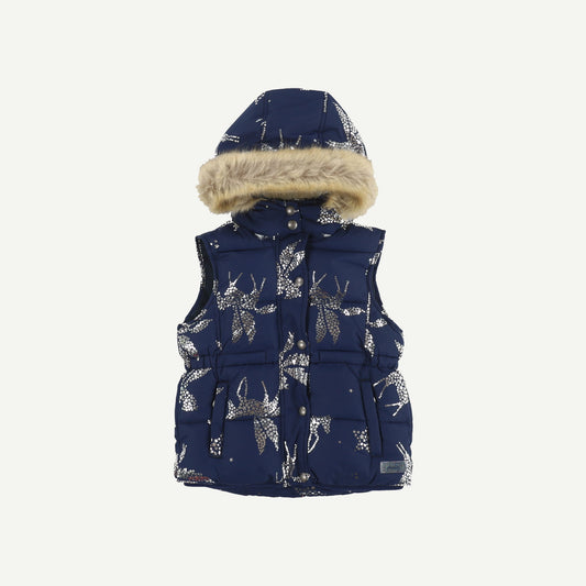 Gilet