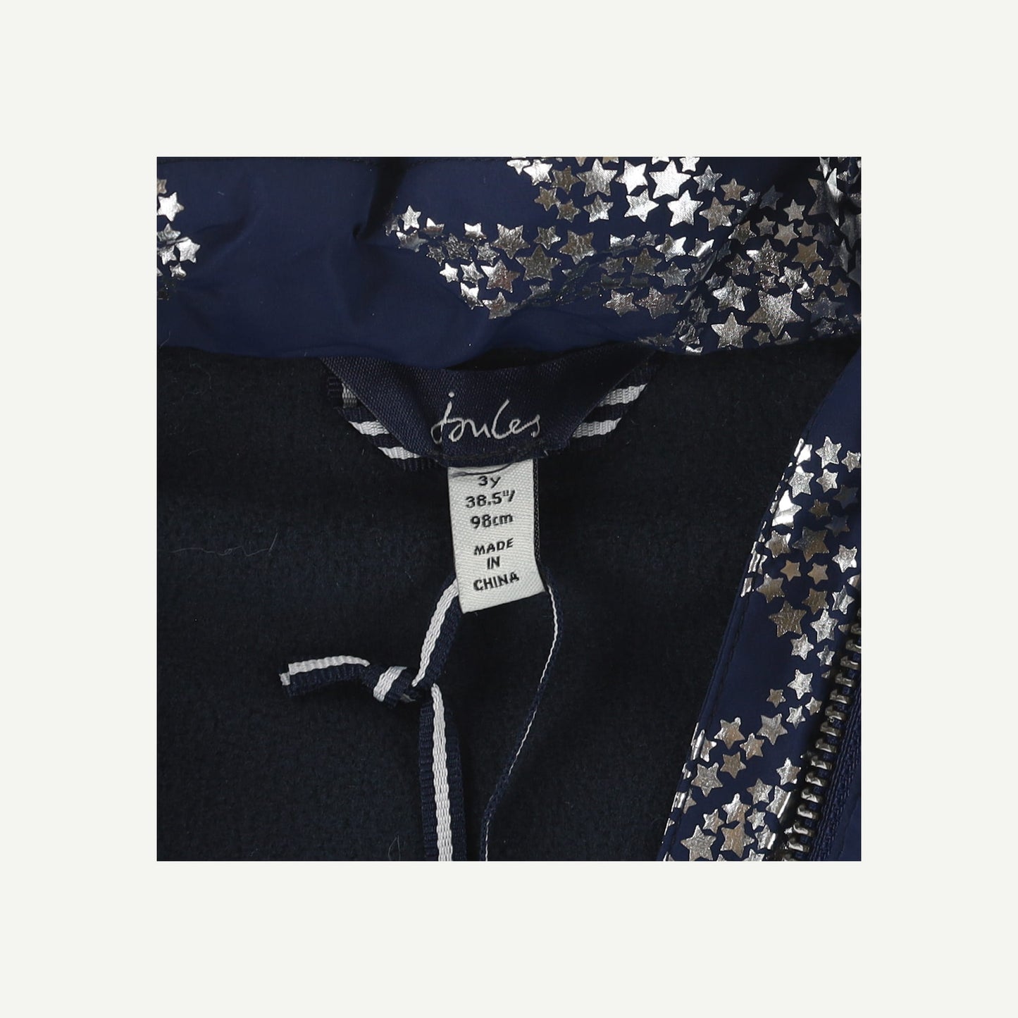 Gilet