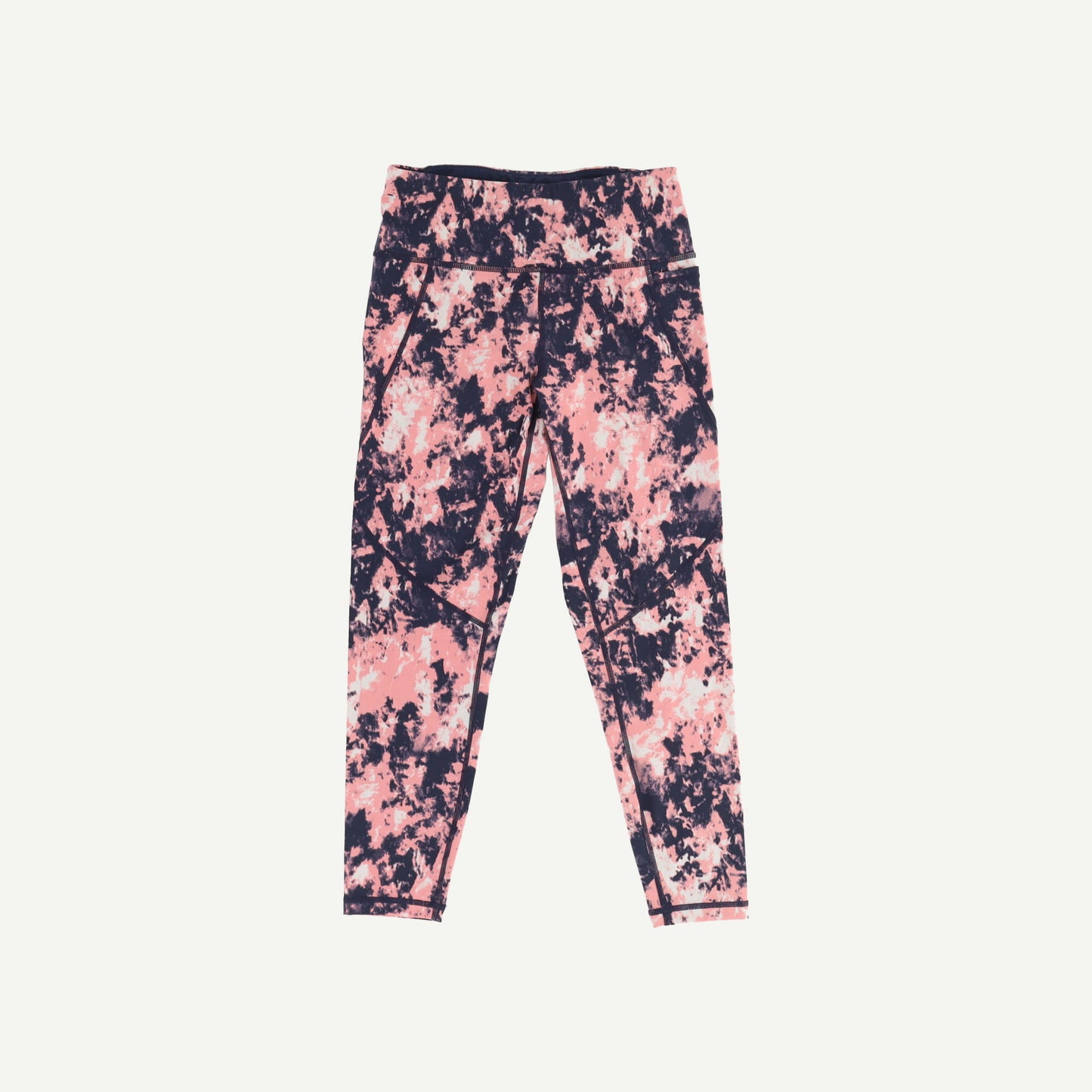 Power 7/8 Leggings