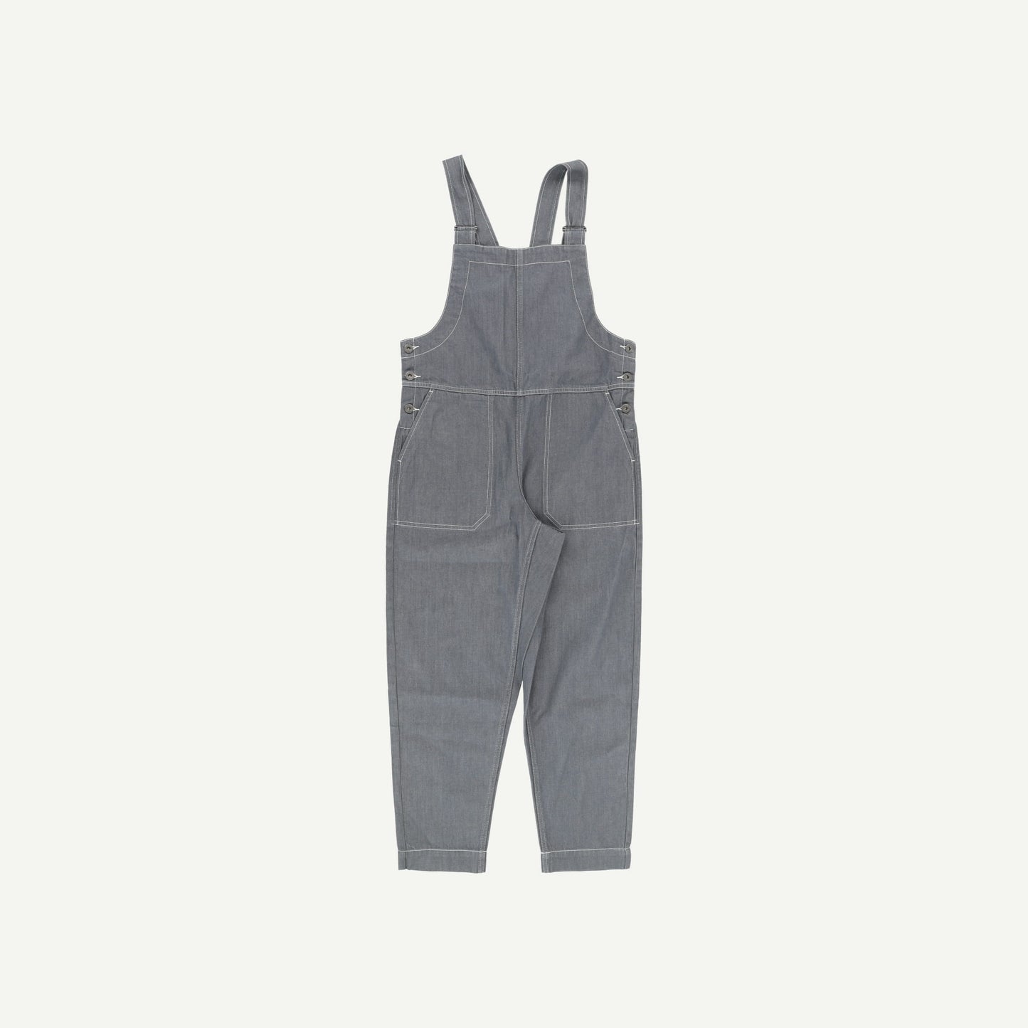 Dungarees