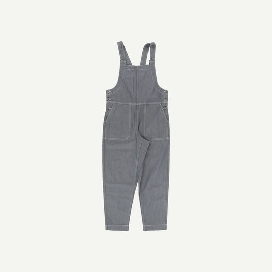 Dungarees