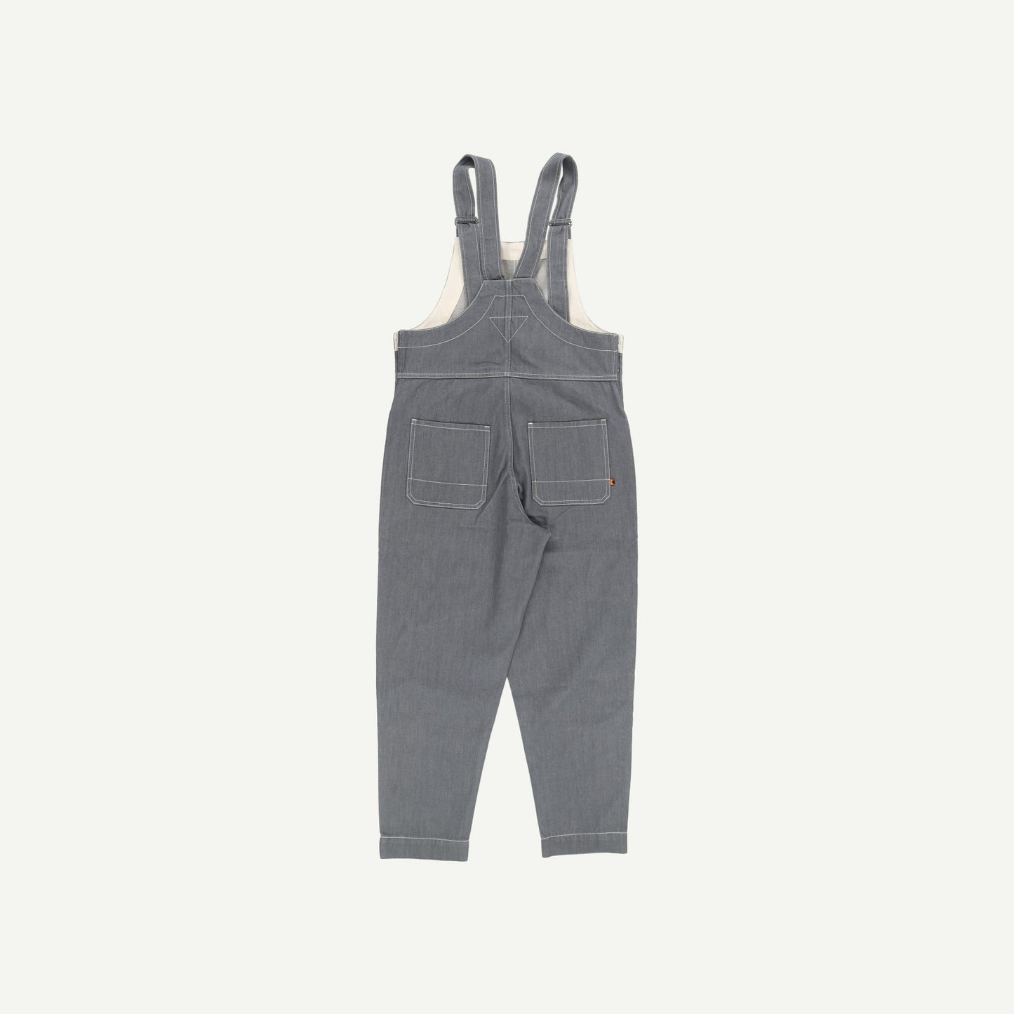 Dungarees