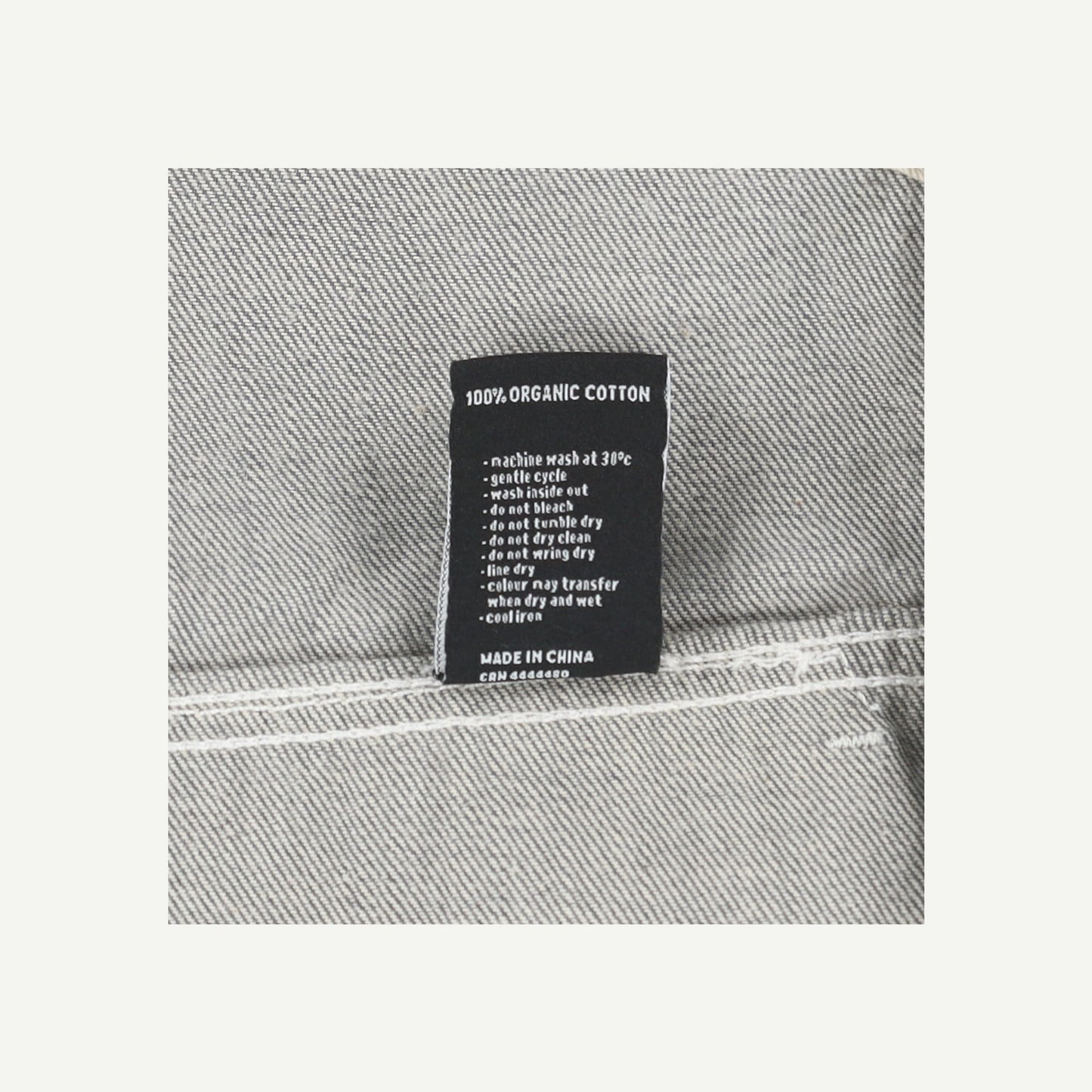 Dungarees