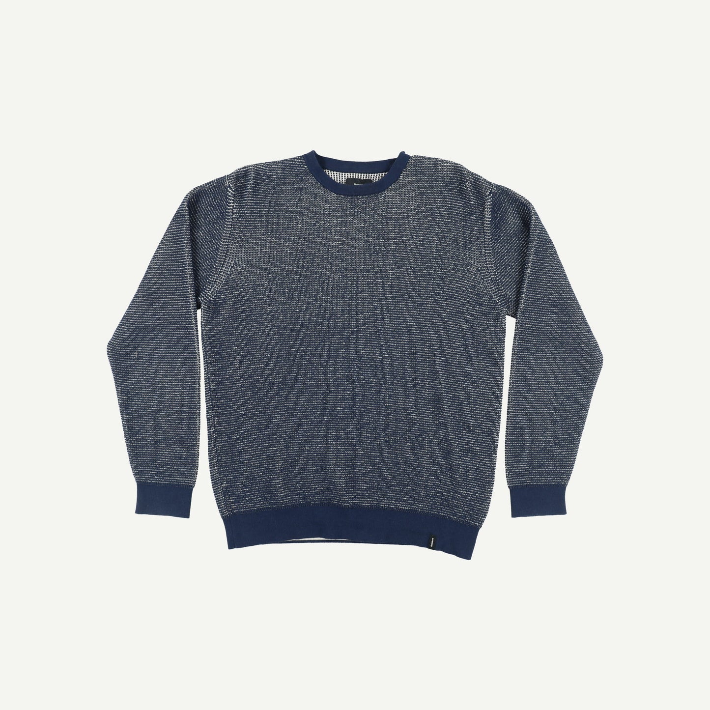 Jumper