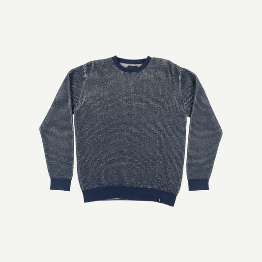 Jumper