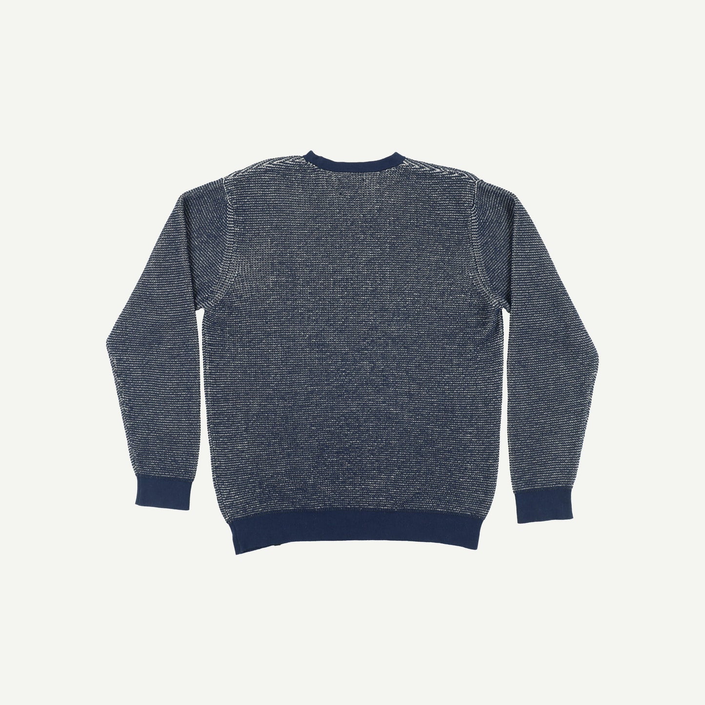 Jumper