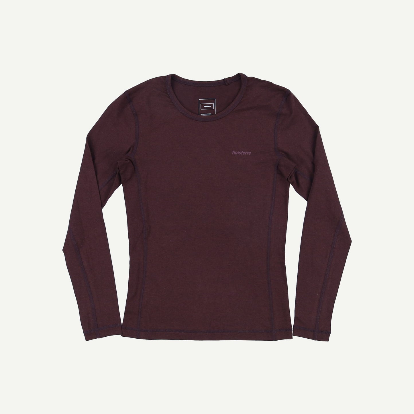 Baselayer Top