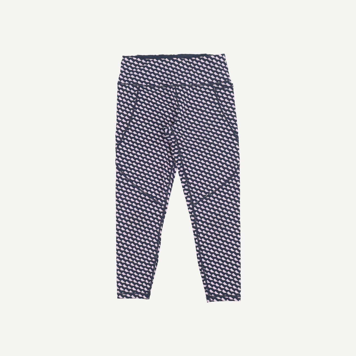Power Leggings