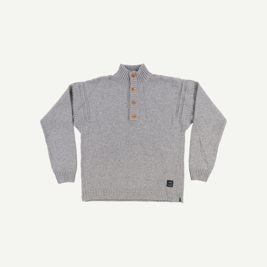 Jumper