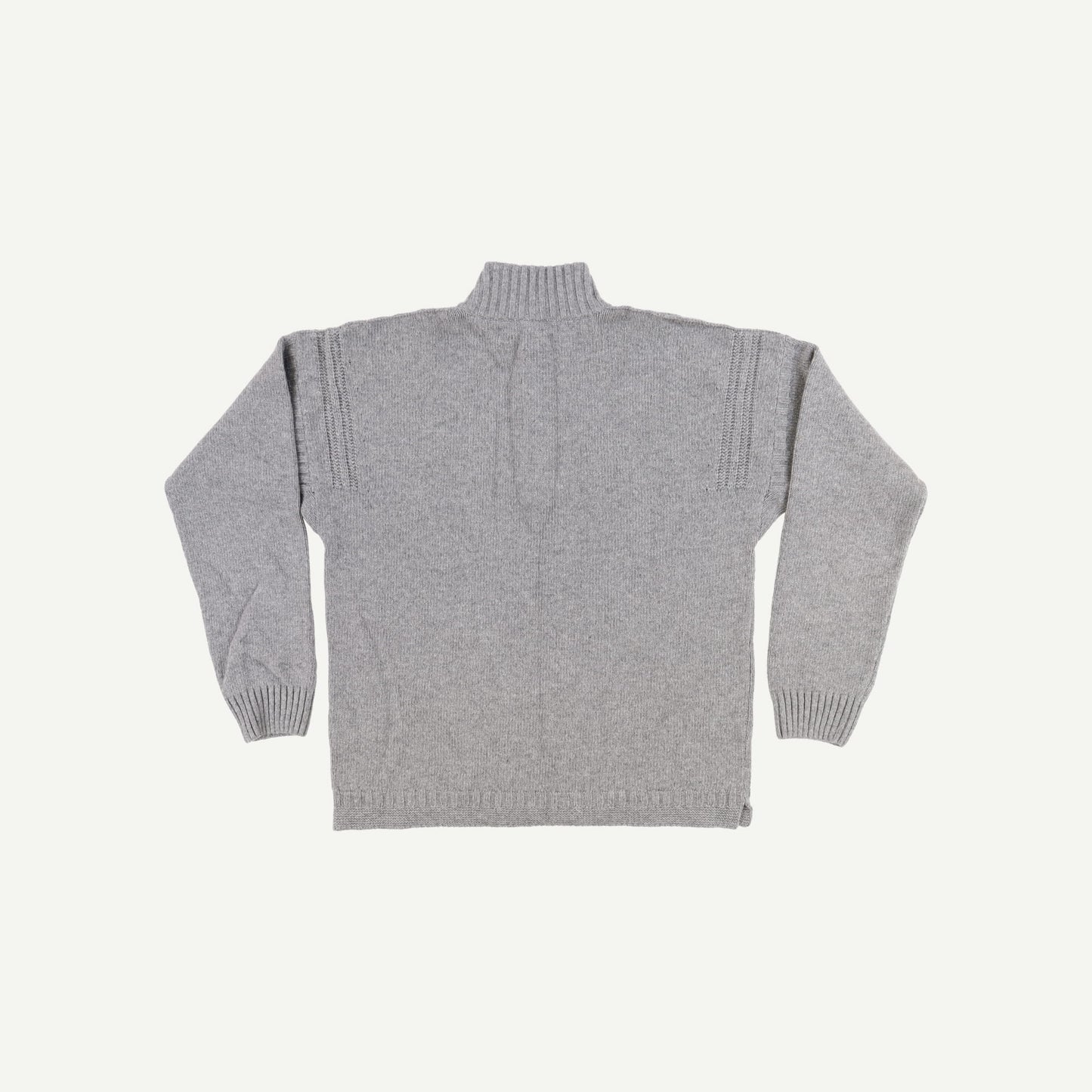 Jumper