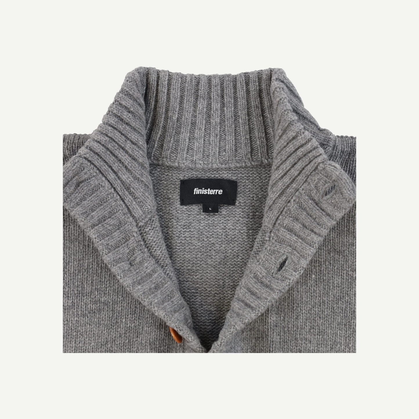 Jumper